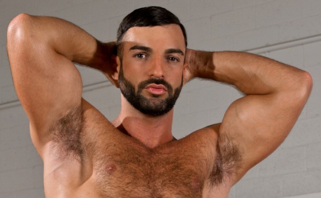 Manhunt Daily A Gay Blog For Your Daily Dose Of News Celebrities Music And Hot Guys Manhunt