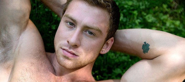 ต า ส ว ย ช ว น ฝ น 21 ด า ว โ ป เ ก ย 18+ 